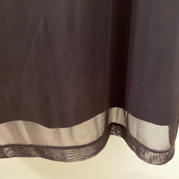 Fab bronze and brown three piece suit with purse - Picture 11 of 14